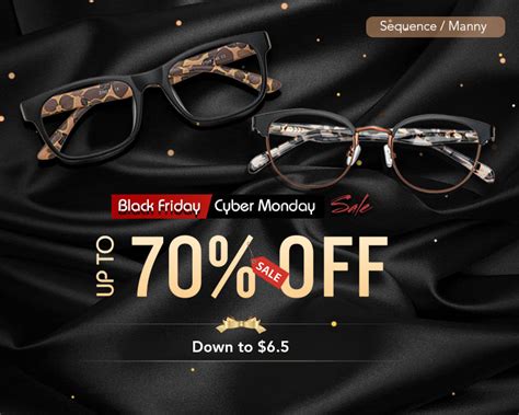 black friday eyeglasses|39 dollar glasses black friday.